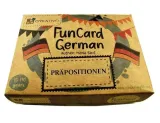 fun-card-german-prapositionen-creativo