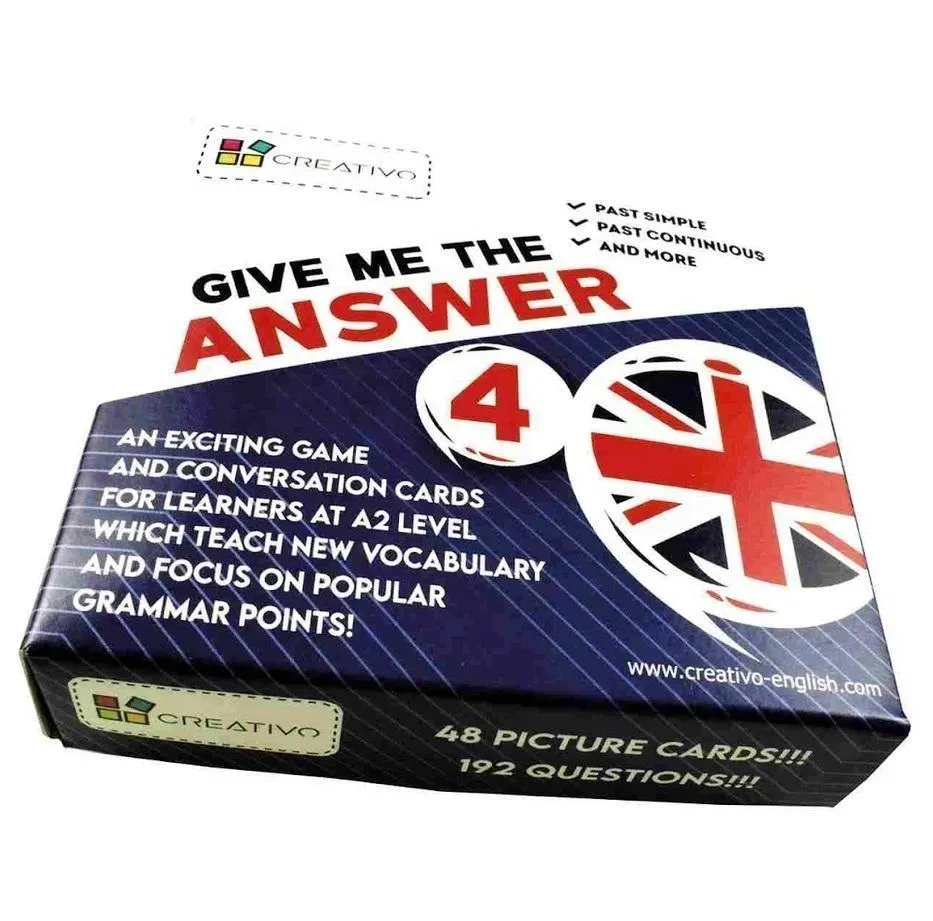 give-me-the-answer-level-4-creativo