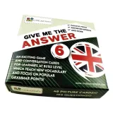 give-me-the-answer-level-6-creativo