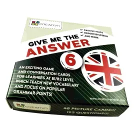give-me-the-answer-level-6-creativo