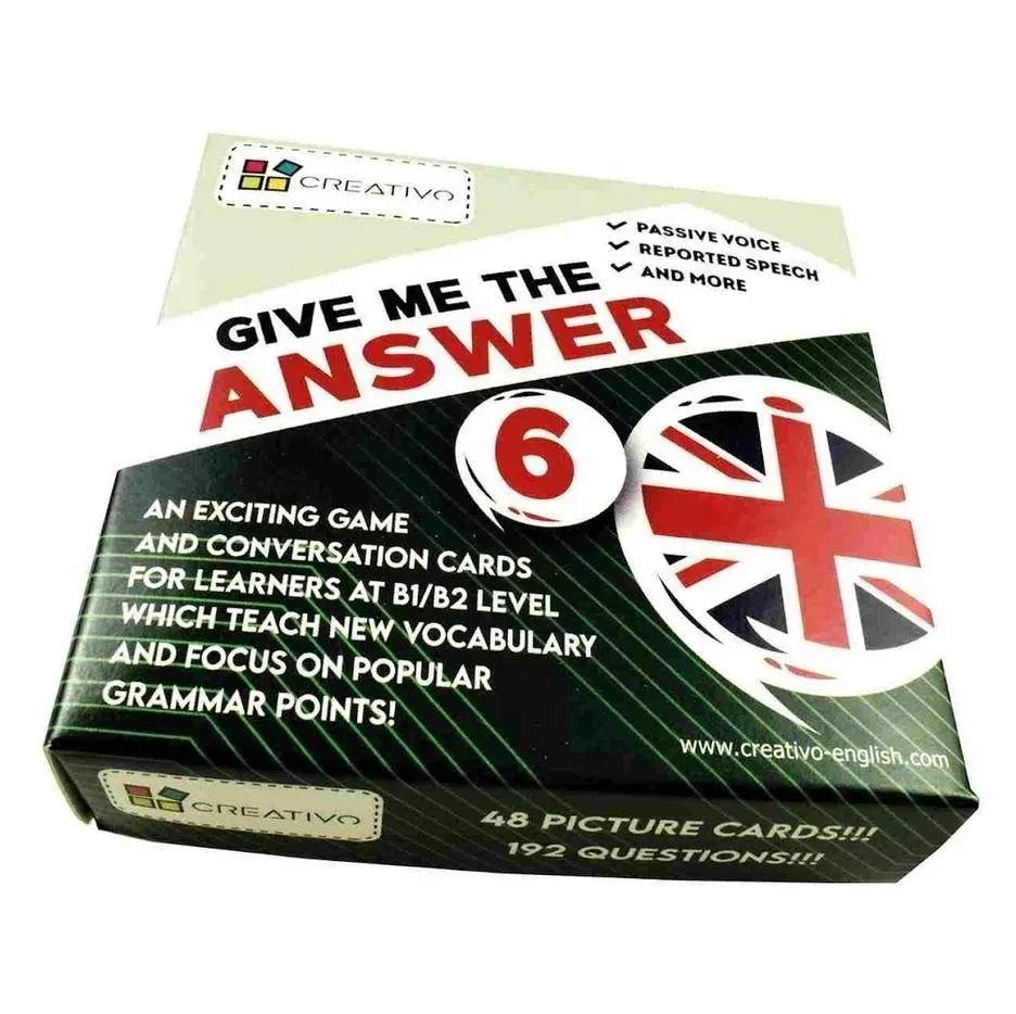 give-me-the-answer-level-6-creativo