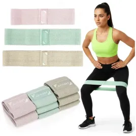 gumy-oporowe-do-cwiczen-zestaw-3-szt-tasmy-fitness-do-rehabilitacji-opor-3