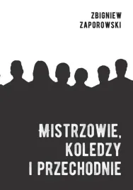mistrzowie-koledzy-i-przechodnie