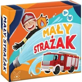 maly-strazak