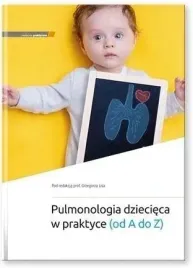 pulmonologia-dziecieca-w-praktyce-od-a-do-z