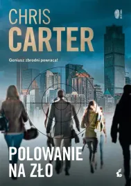 robert-hunter-t-10-polowanie-na-zlo-w-3
