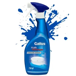 gallus-srodek-do-czyszczenia-na-kamien-750ml