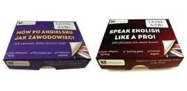 mow-po-angielsku-jak-zawodowiec-a2-b1-creativo