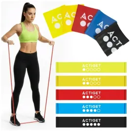 gumy-oporowe-do-cwiczen-zestaw-5-szt-tasmy-fitness-do-rehabilitacji-opor-1