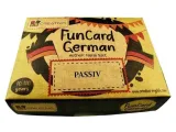 fun-card-german-passiv-creativo