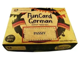 fun-card-german-passiv-creativo