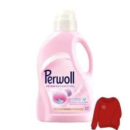 perwoll-renew-wolle-zel-do-prania-welny-i-delikatnych-tkanin-27pr-135l