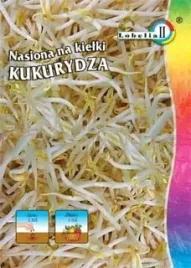 nasiona-na-kielki-kukurydza-40g