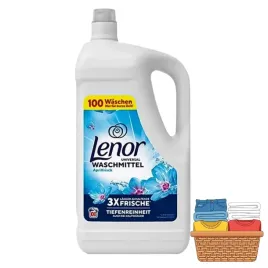 lenor-aprilfrisch-plyn-do-prania-tkanin-100-pran-50l