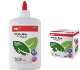 super-klej-uniwersalny-bialy-250g