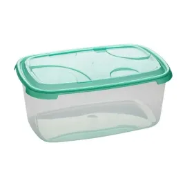 pojemnik-pudelko-plastikowe-na-zywnosc-4-8l