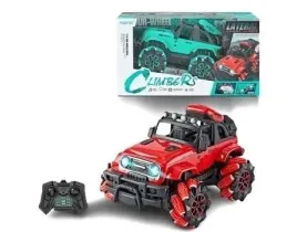 terenowka-zdalnie-sterowana-z-funkcja-pary