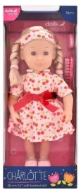 dolls-world-lalka-charlotte-36cm