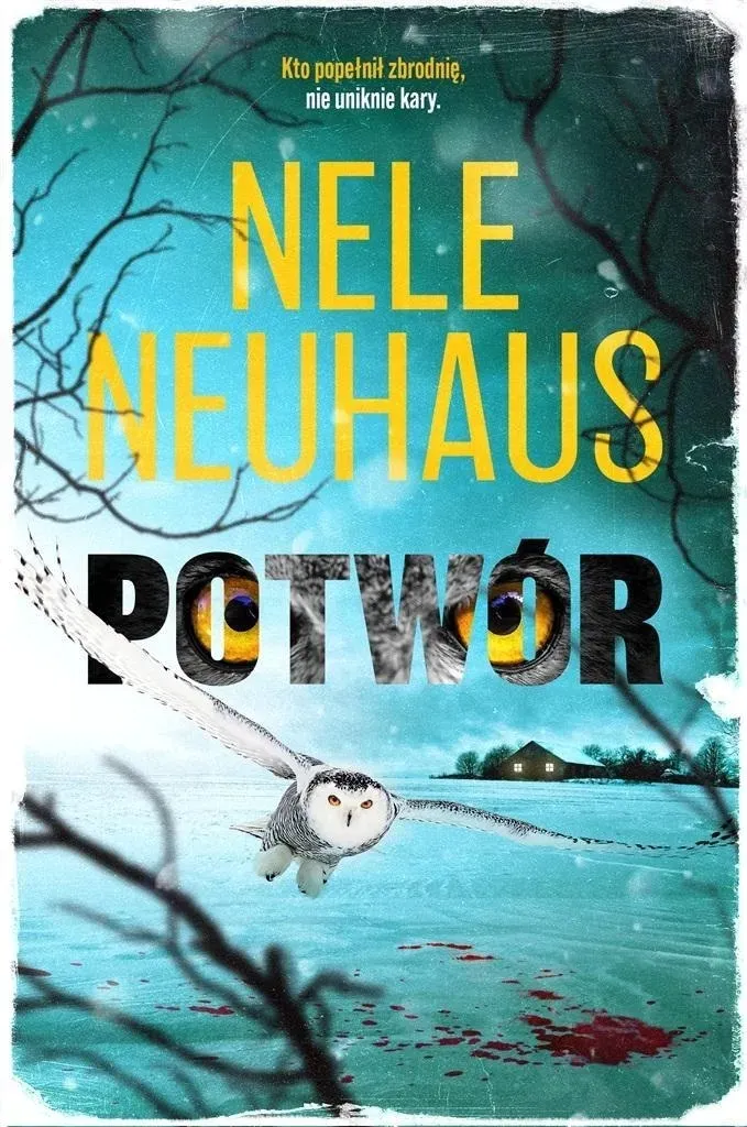 potwor