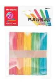 kolorowe-patyczki-drewniane-do-liczenia-do-lodow