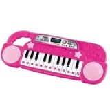 pianino-elektroniczne