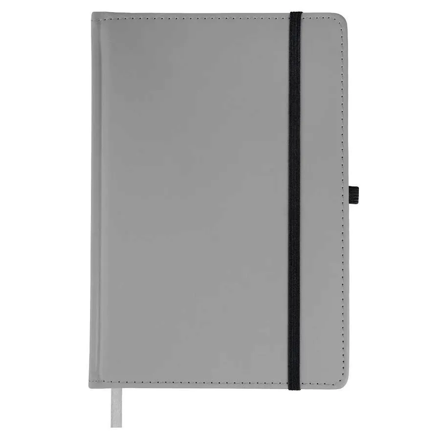 notes-a5-kratka-szary-easy