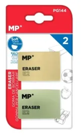 gumki-do-scierania-2-sztuki-47x32-mm-miekkie-mp