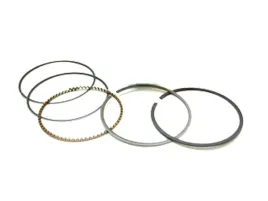 pierscienie-namura-6850-mm-honda-tlokowe-honda-trx-250-recon-97-01-sr-cyl