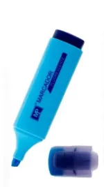 zestaw-zakreslaczy-fluorescencyjnych-3-szt-mp