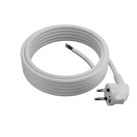 przewod-przylaczeniowy-10m-z-wtyczka-katowa-uni-schuko-250v-16a-3x15-mm
