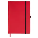 notes-a5-kratka-czerwony-easy