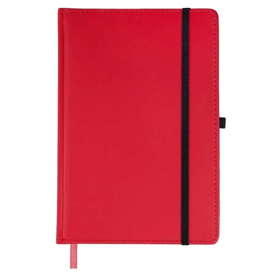 notes-a5-kratka-czerwony-easy