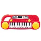 pianino-elektroniczne