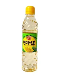 ocet-ryzowy-z-fermentowanego-brazowego-ryzu-rice-vinegar-koreanski-ottogi-5