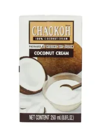 smietanka-kokosowa-20percent-tluszczu-wege-do-zabielania-potraw-zupy-chaokoh-250m