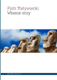 wlasne-oczy