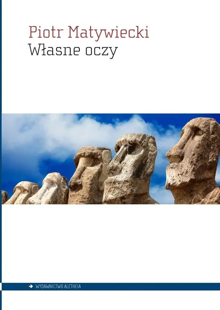 wlasne-oczy