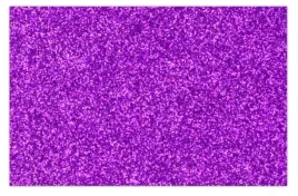 pianka-dekoracyjna-brokatowa-40x60-cm