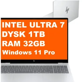 laptop-hp-omnibook-7-ai-16-ay0575cl-b94p1ua-ultra-7-32gb-1tb-rtx