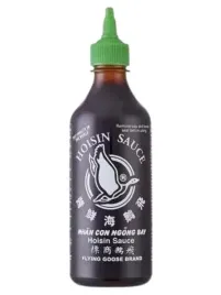 sos-sriracha-hoisin-z-pasty-sojowej-gesty-z-przyprawami-dip-marynata-455ml
