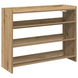 stojak-na-buty-dab-artisan-80x25x62-cm