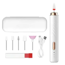 da453-bezprzewodowa-frezarka-do-paznokci