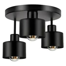 zd177-wiszaca-lampa-sufitowa-3xe27-czarna