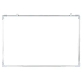 da465a-tablica-magnetyczna-90x60cm-akcesoria