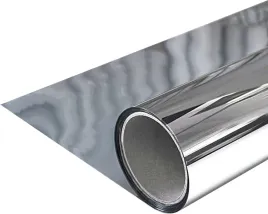 da482-folia-lustrzana-samoprzylepna-150x58cm