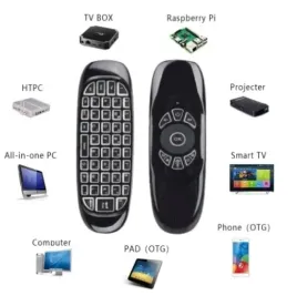 ag83c-uniwersalny-pilot-tv-z-klawiatura