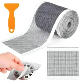 da375-naklejka-na-odplyw-prysznica-7cm-x-10m