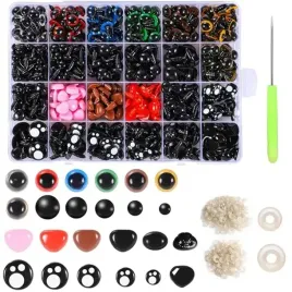 da503a-bezpieczne-oczy-noski-do-maskotek-1060szt