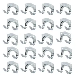 da549-wieszak-uchwyt-scienny-20szt