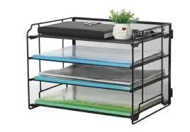 da515-organizer-na-dokumenty-4-polki